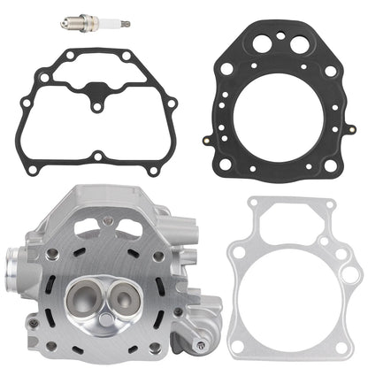 Head Gasket Set #12200-HP7-A01 for Honda Rancher 420 (2007-2020)