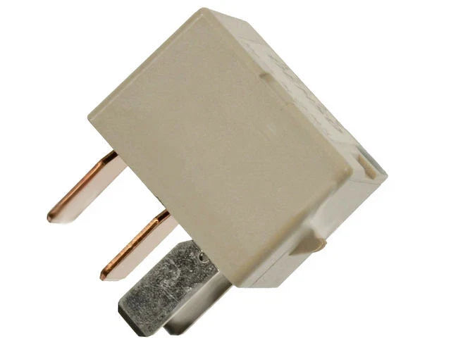 A/C Control Relay for Suzuki Vitara (1999–2004) XZ468VN