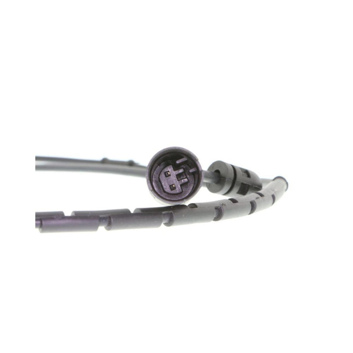 Brake Pad Sensors for E46/M3 3 Series