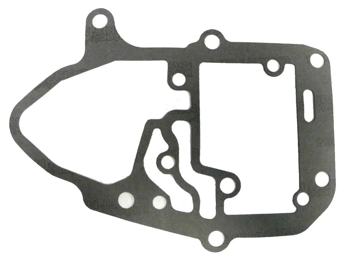 Lower Unit Gasket for Johnson Evinrude 20-35 Hp (515-32)