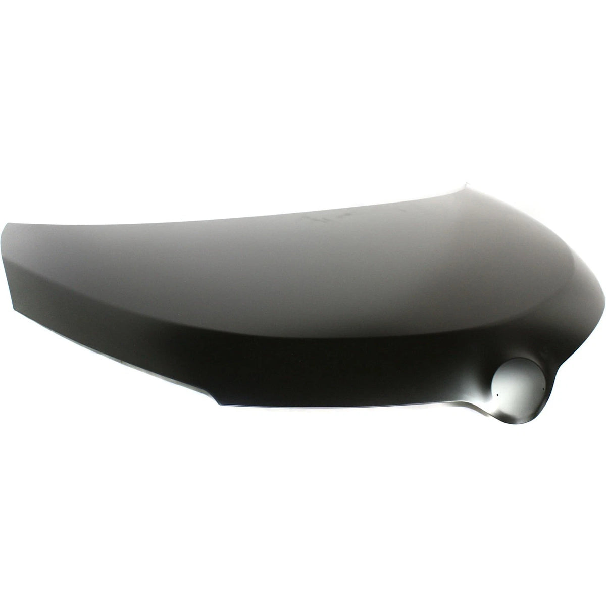 Hood for Scion xD (2008–2014)