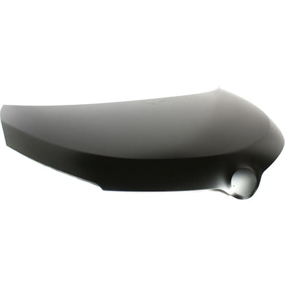 Hood for Scion xD (2008–2014)