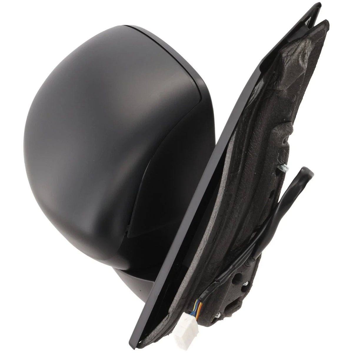 Heated Right Side Mirror for Honda Odyssey 2014–2017