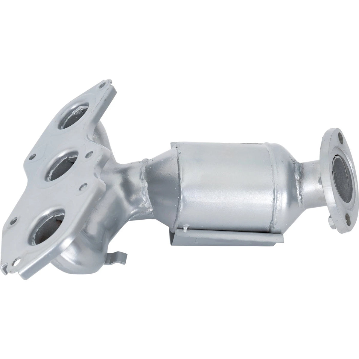 Catalytic Converter for Toyota Camry (2007–2017) & Avalon (2005–2018)