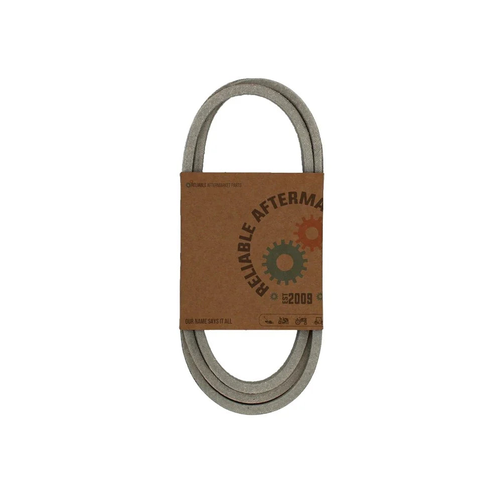 Deck Belt for Universal Products (Replaces 139573)