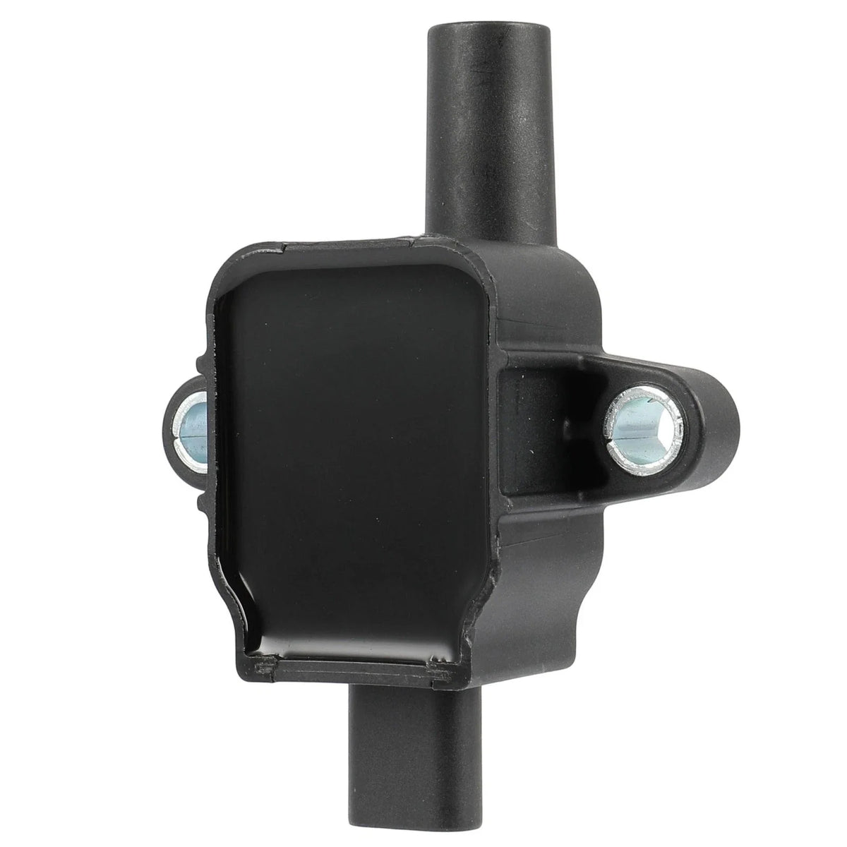 Ignition Coil for Ford E-350 E-450 F-250 F-350 F-450 (1999–2003)