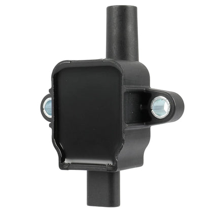 Ignition Coil for Ford E-350 E-450 F-250 F-350 F-450 (1999–2003)
