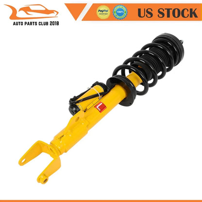 2pc Rear Strut Assembly for Challenger Charger SRT (2012-2023)
