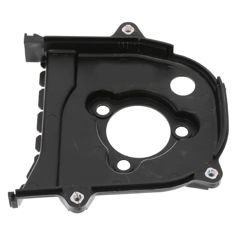 Timing Cover Inner Left for Subaru Impreza 2.2L & 2.5L H4 (1999-2011)