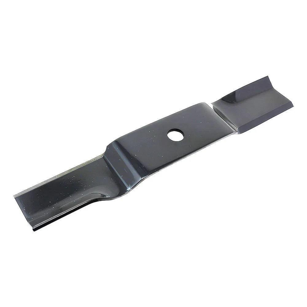 Mower Blade for MTD (Replaces 742-3002)