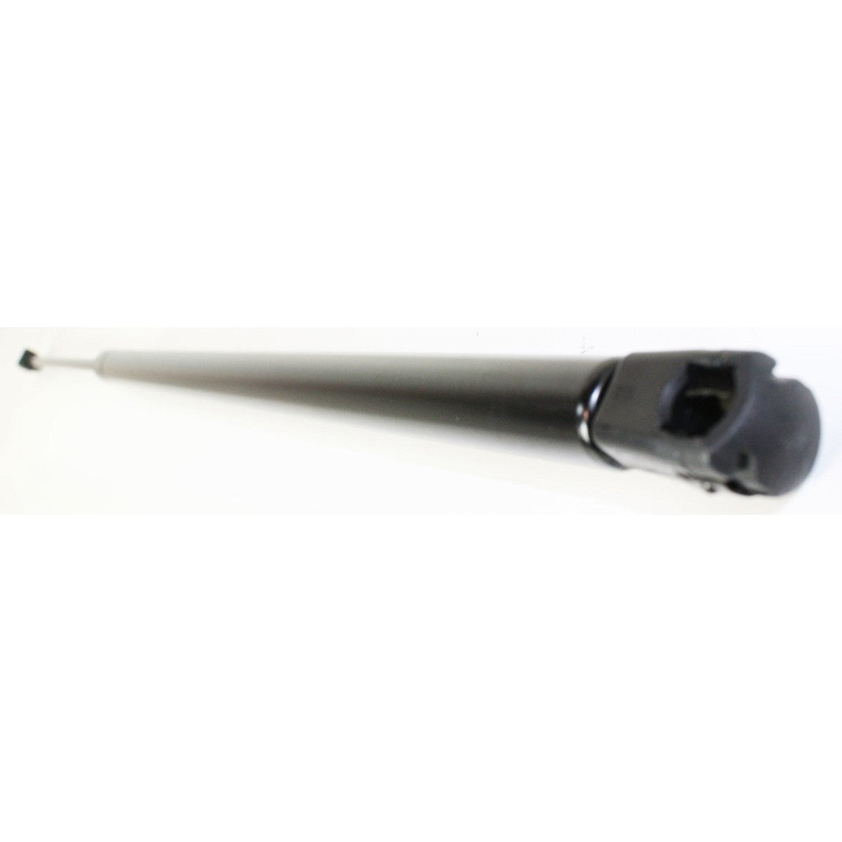 Set of 2 Hood Lift Supports for VW Passat Sedan