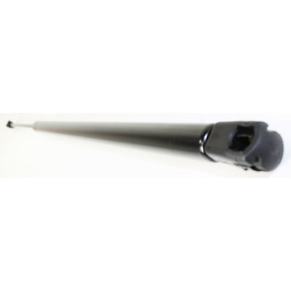 Set of 2 Hood Lift Supports for VW Passat Sedan