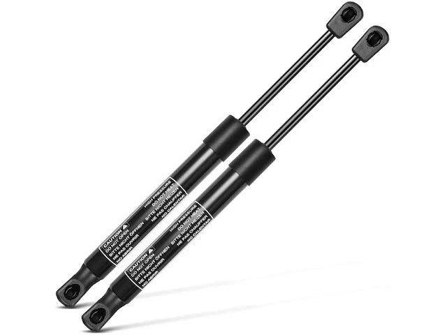 Rear Trunk Strut Set for Mazda 6 (2007–2013) RC871VW