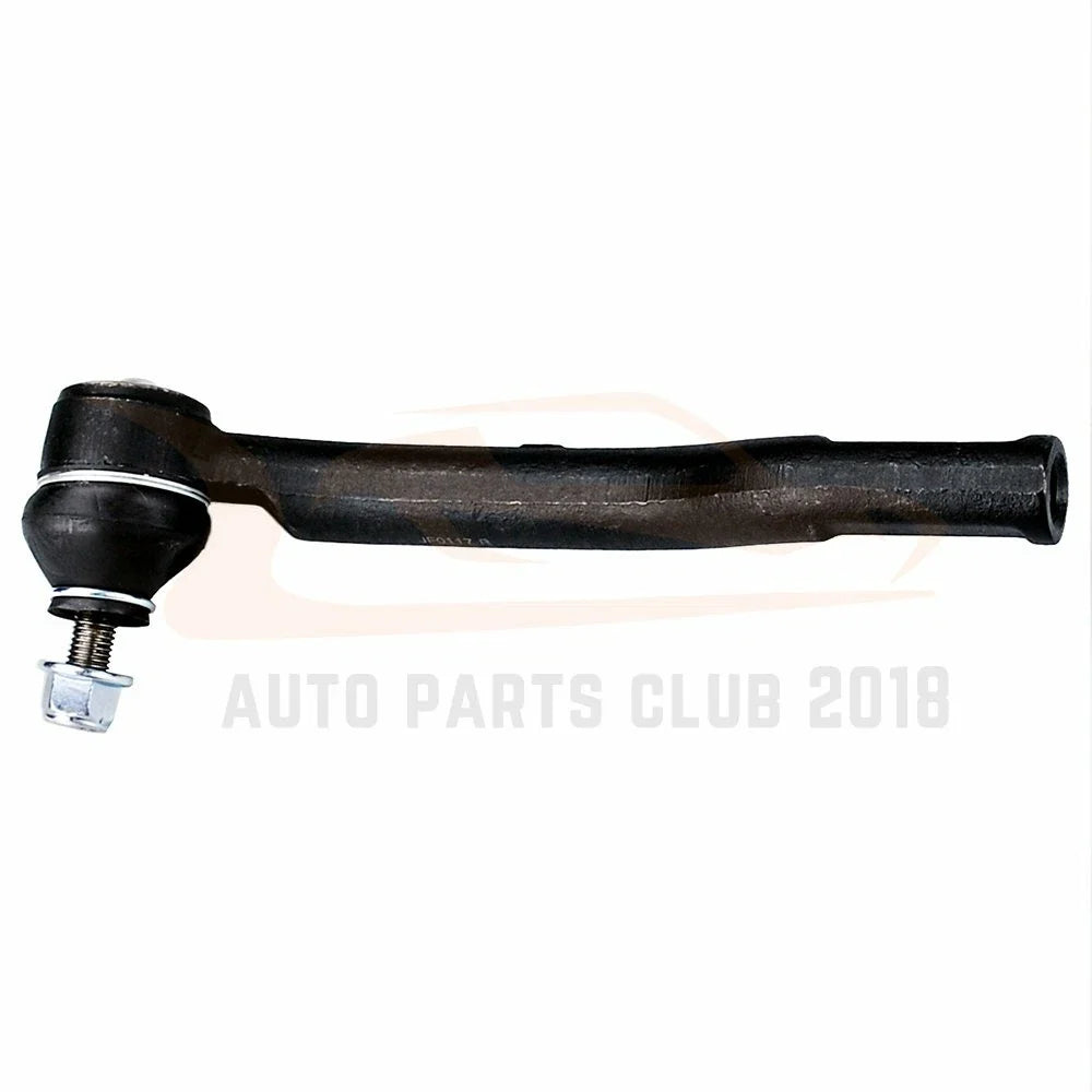Set of 8 Lower Control Arm Sway Bar Tie Rods for Nissan Versa (2007–2011)