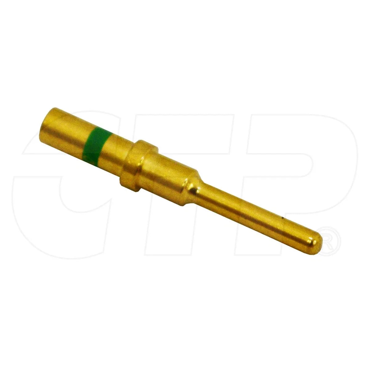 Pin-Connector for Caterpillar Models (1261767)