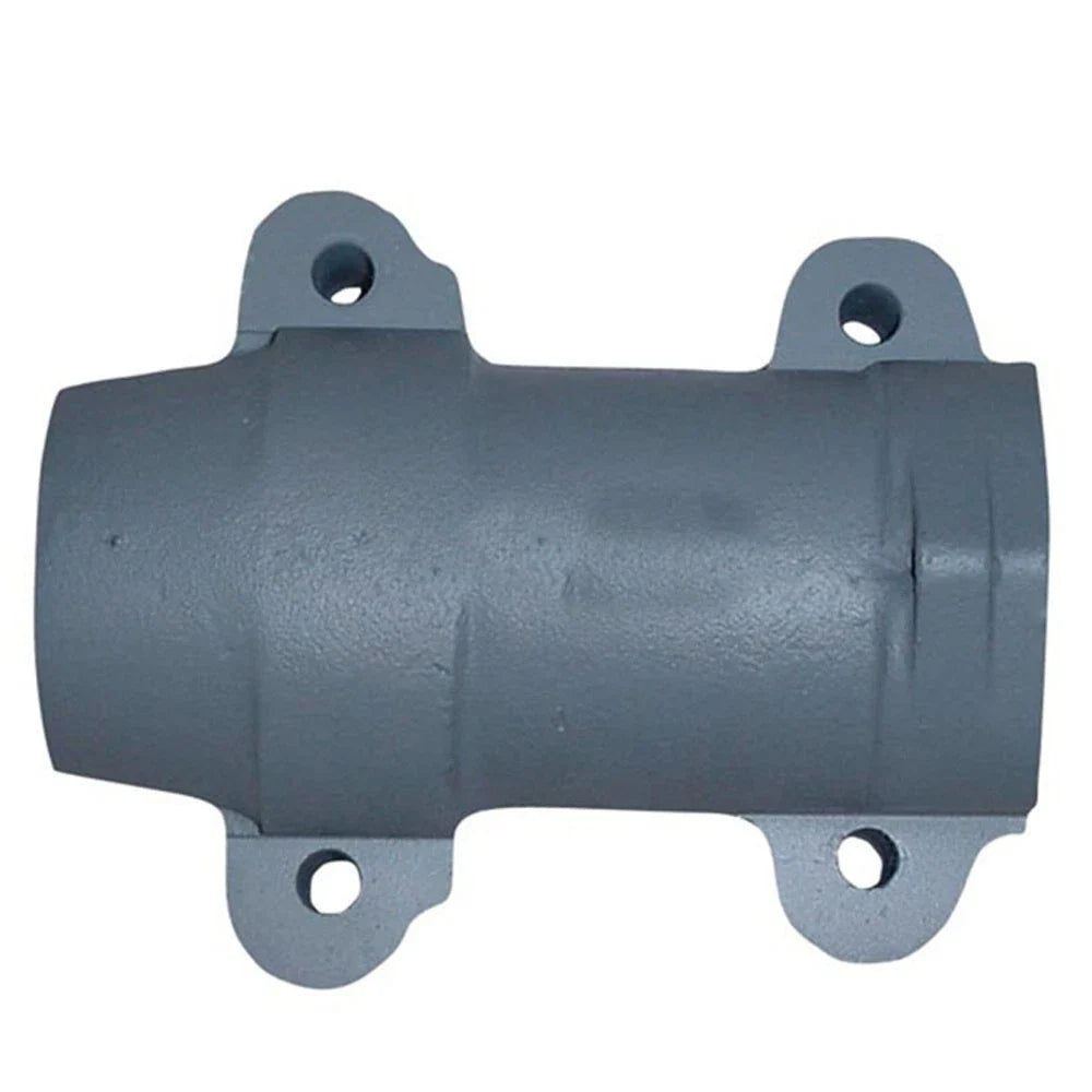 Hydraulic Lift Cylinder Housing for Ford 8N 9N 2N (1947–1952) 9N510D