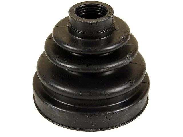 Front Inner CV Boot Kit for Mazda 5 (2012–2015) XB826XC