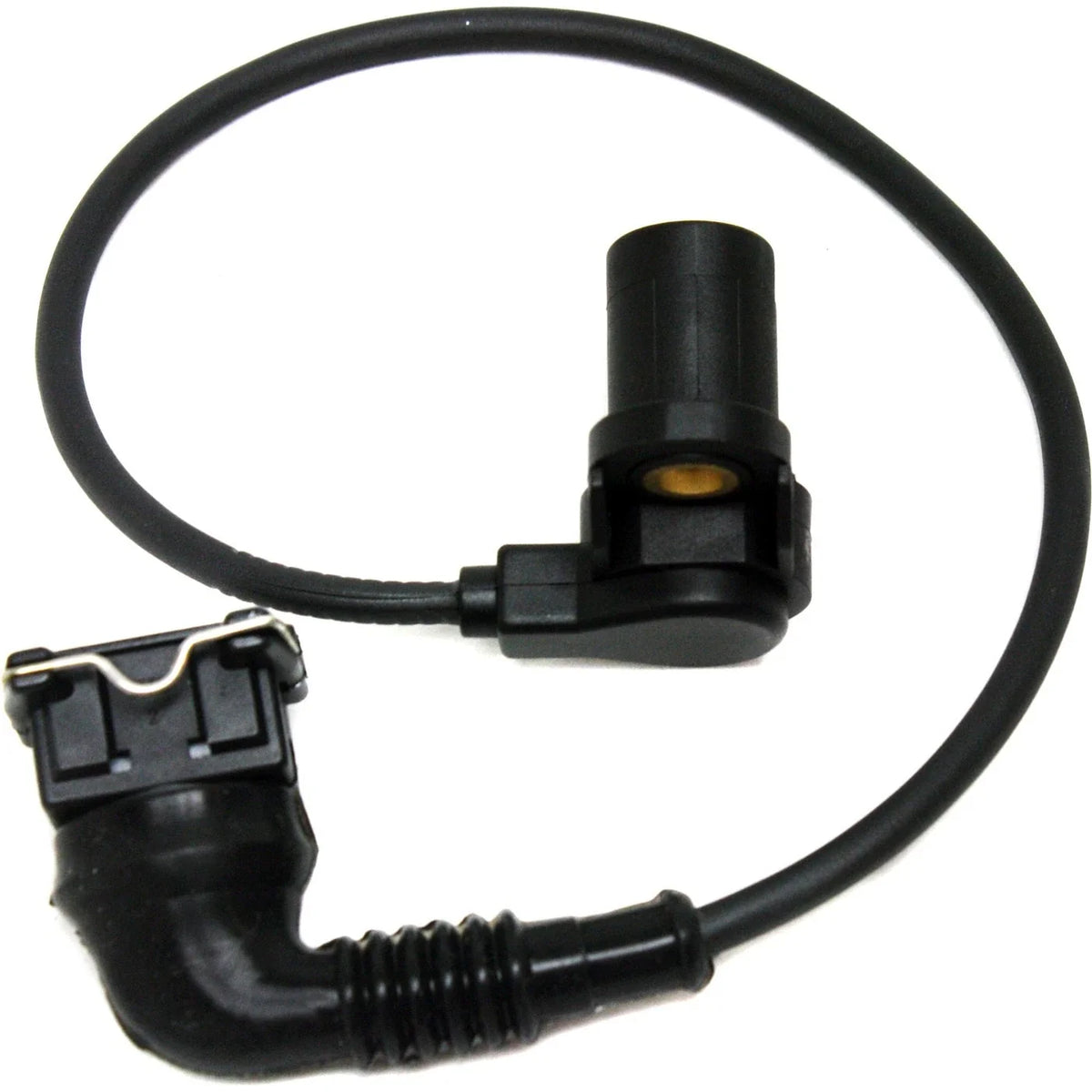 Camshaft Position Sensor Set for Range Rover (2003–2005) & BMW X3, X5