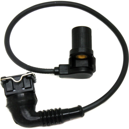 Camshaft Position Sensor Set for Range Rover (2003–2005) & BMW X3, X5