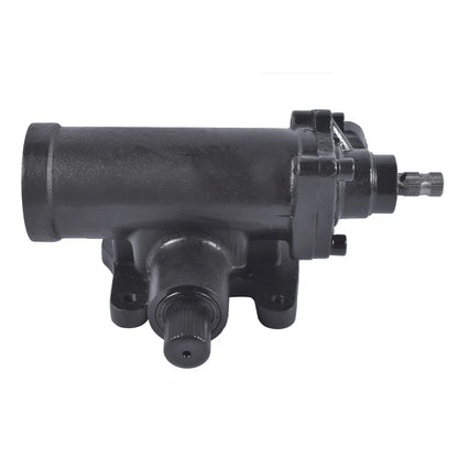 12.7:1 Power Steering Box 800133 for K-Series V-Series