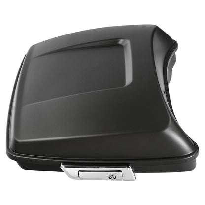 Razor Trunk Pad Mount for Harley Electra Glide (2014–2026)