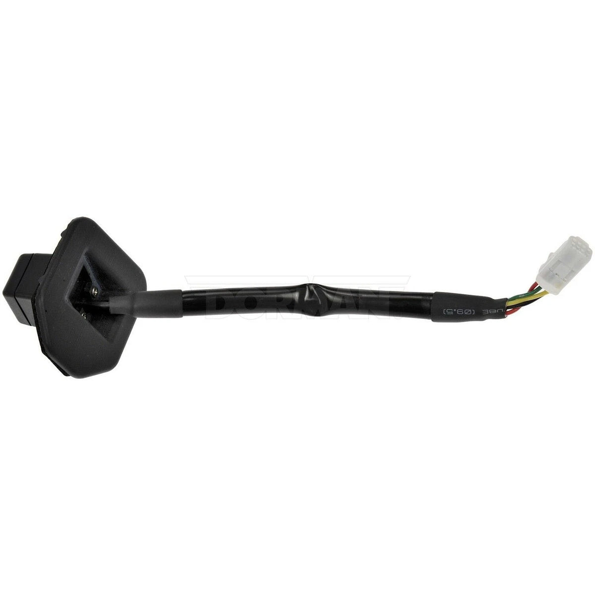 Dorman 590-955 Back Up Camera for Nissan Altima (2013–2015)