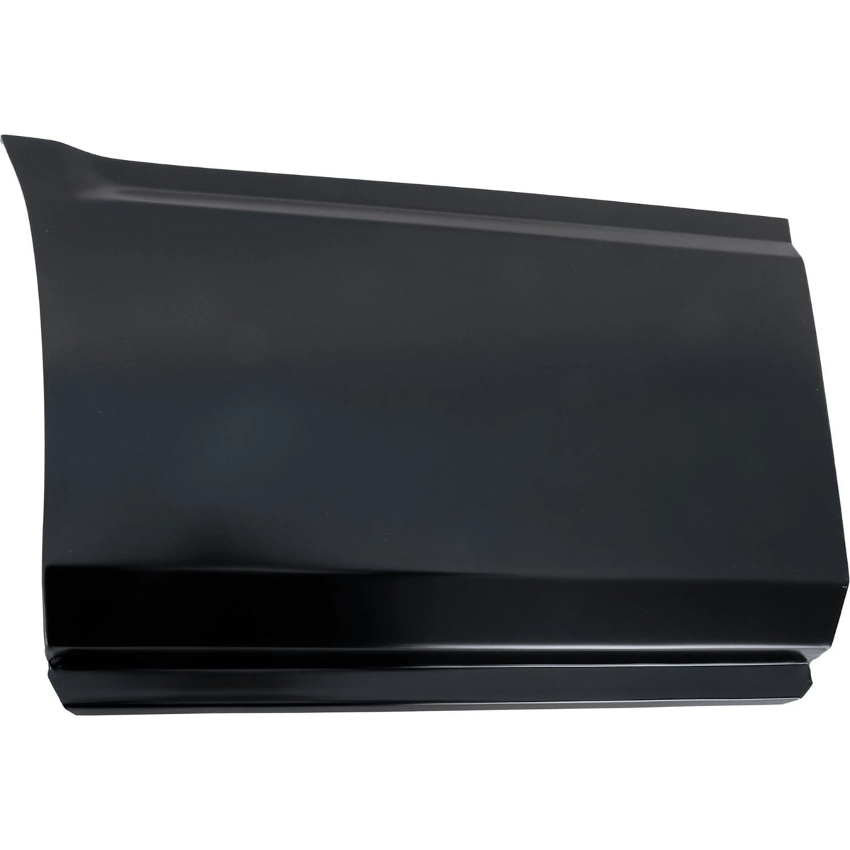 Quarter Panels Set of 2 for Lower Left Right