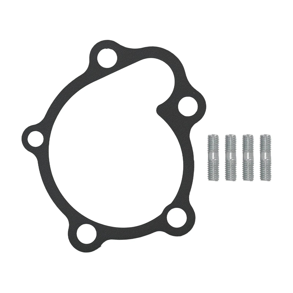 Replacement Water Pump for Yanmar YM1602 YM1702 YM2402 121023-42100