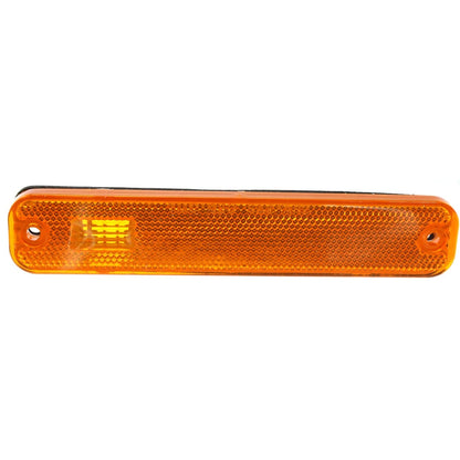 Side Marker for Ford E-150 E-350 E-100 (1975–1991) LH/RH
