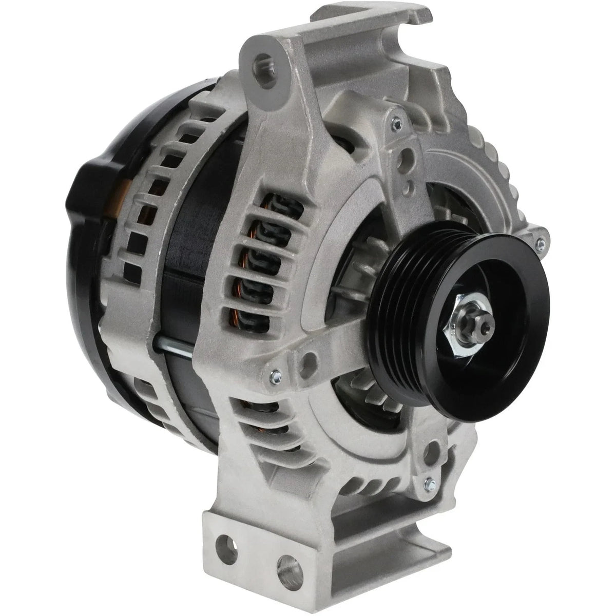 150A Alternator for Cadillac STS 4.6L (2005–2006)