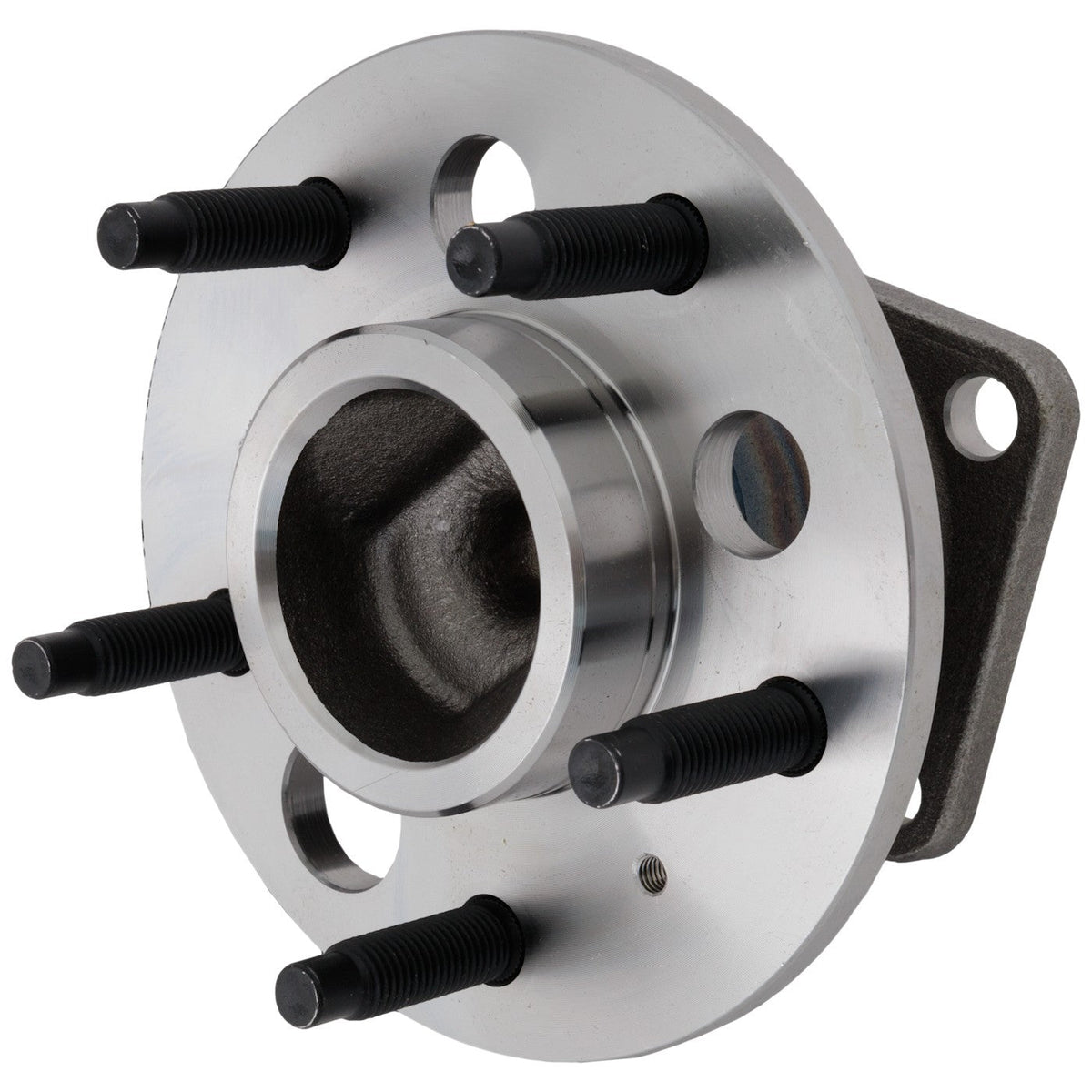 Rear Wheel Hubs for Chevy Olds (Right/Left)