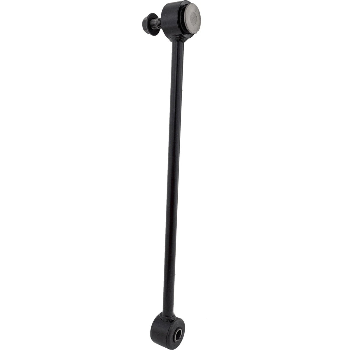 Suspension Kit for Ford Expedition (1997–2002)