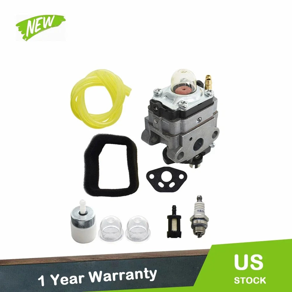 Carburetor Kit for Kawasaki