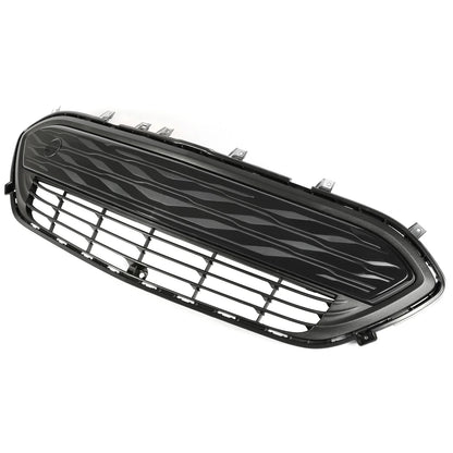 Lower Grille in Black Plastic for Chevrolet Bolt EV 2017-2019 42497950