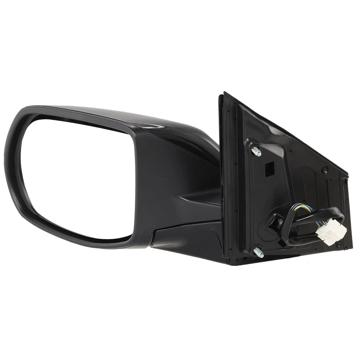 Heated Driver Mirror Left Side for Honda CR-V (2012-2016)