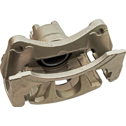 Front Left Brake Caliper for Jeep Patriot Compass Dodge Avenger (200)
