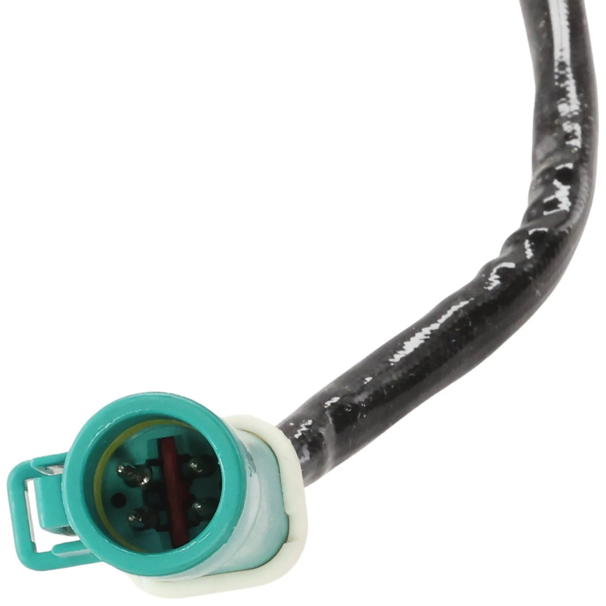 O2 Oxygen Sensor Set for Pickup MKT (Downstream & Upstream)