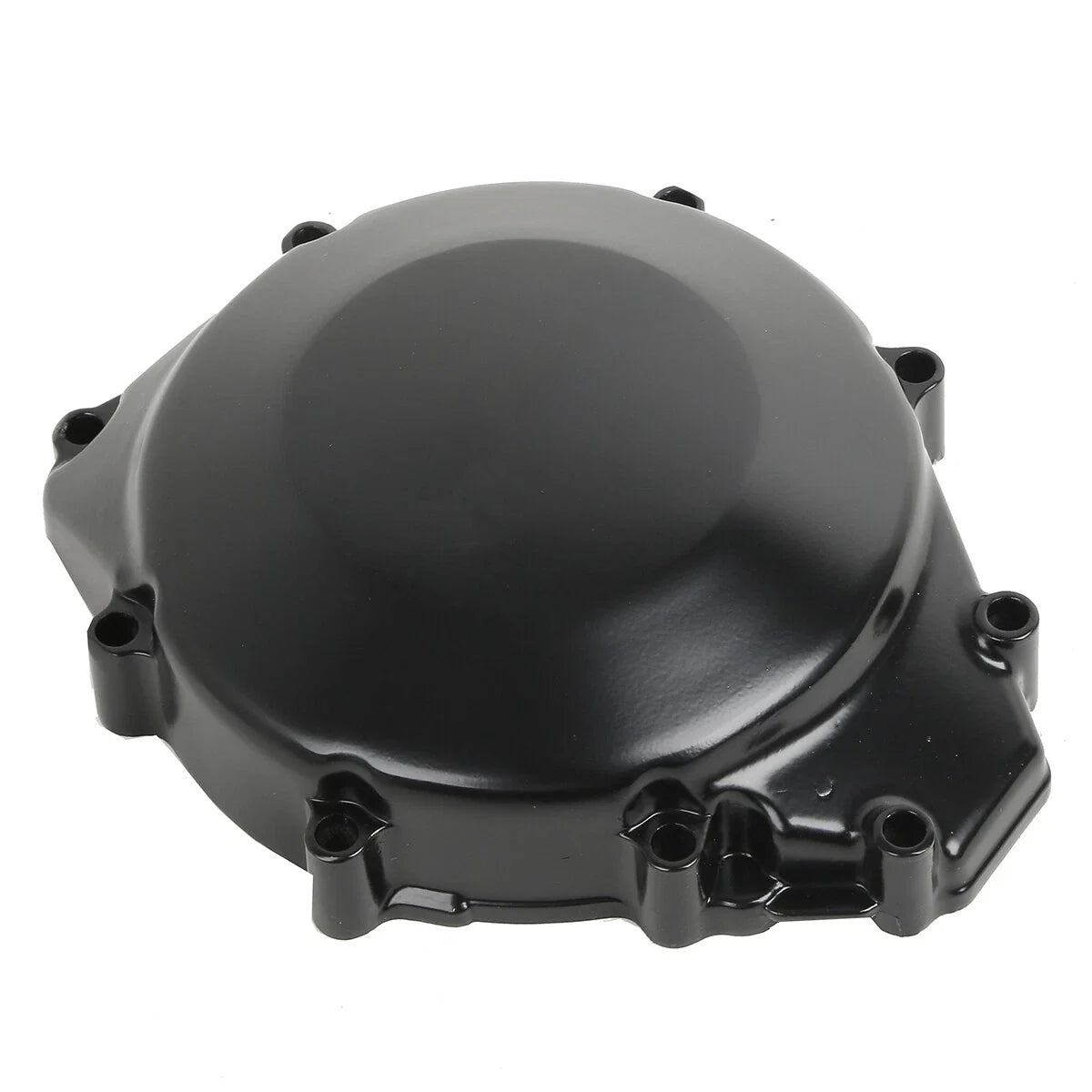 Engine Stator Cover Left for Yamaha YZF R1 (1998–2003)