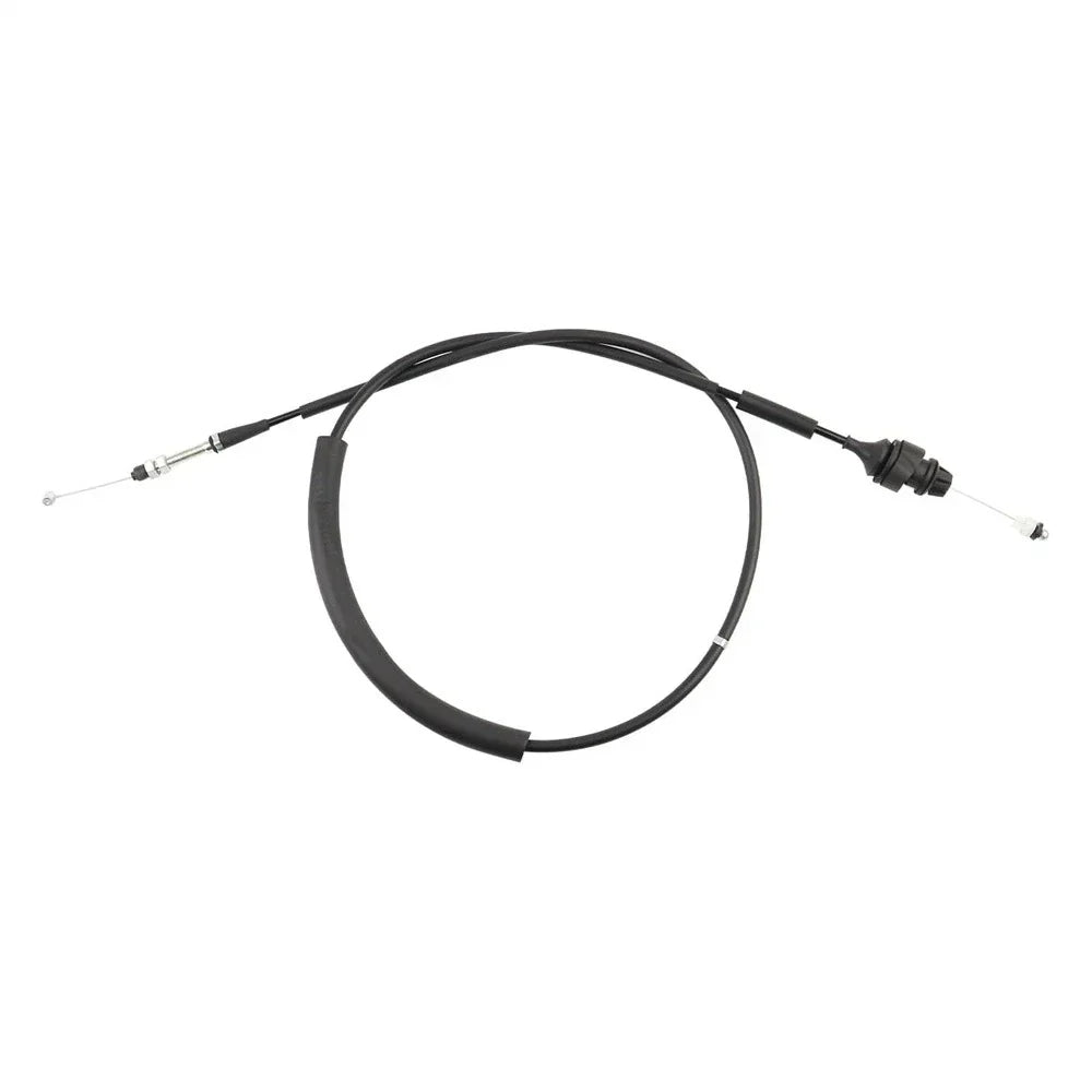 Throttle Cable for Subaru Impreza WRX (2002-2005)