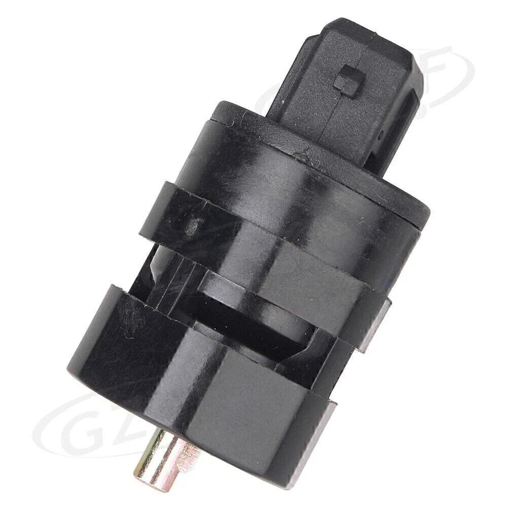 MR122305 Transmission Speed Sensor for Mitsubishi Montero V6 (1994–2000)