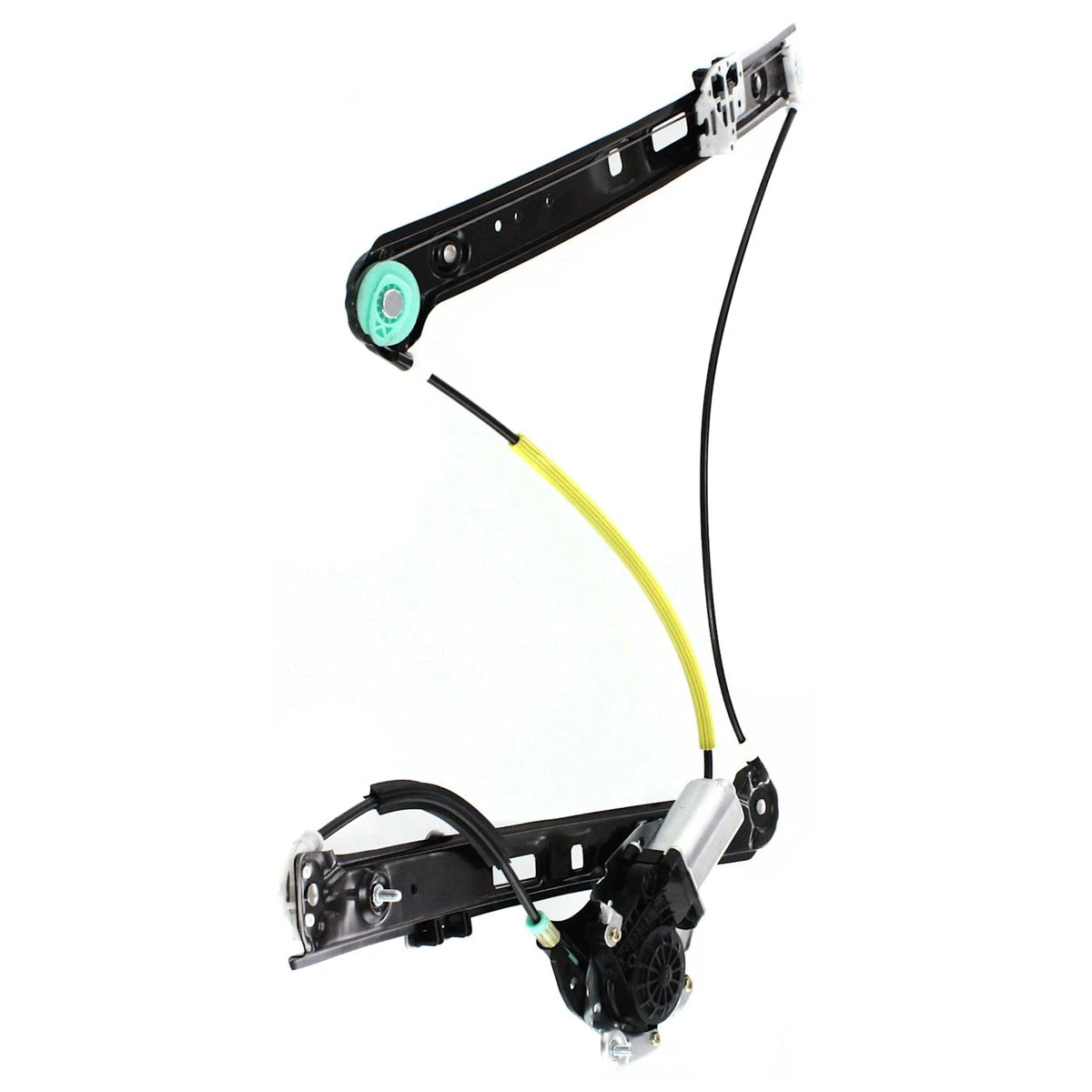 Window Regulator for BMW 330i 325i 320i 328i 323i 330 (2000–2006)