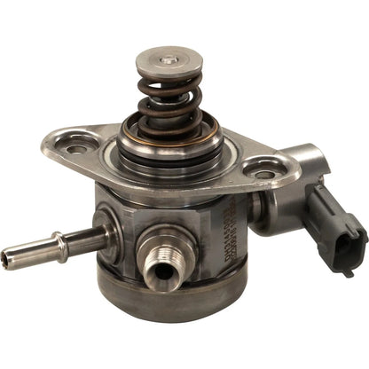 Fuel Pump for Kia Rio Models
