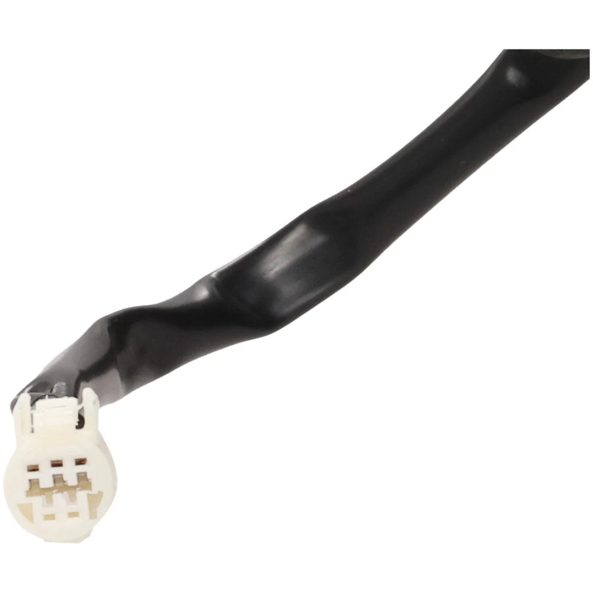 Driver Left Side Mirror for 2008–2013 Highlander