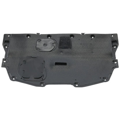 Engine Splash Shield for Mazda CX-3 (2016–2022) Center Lower AWD