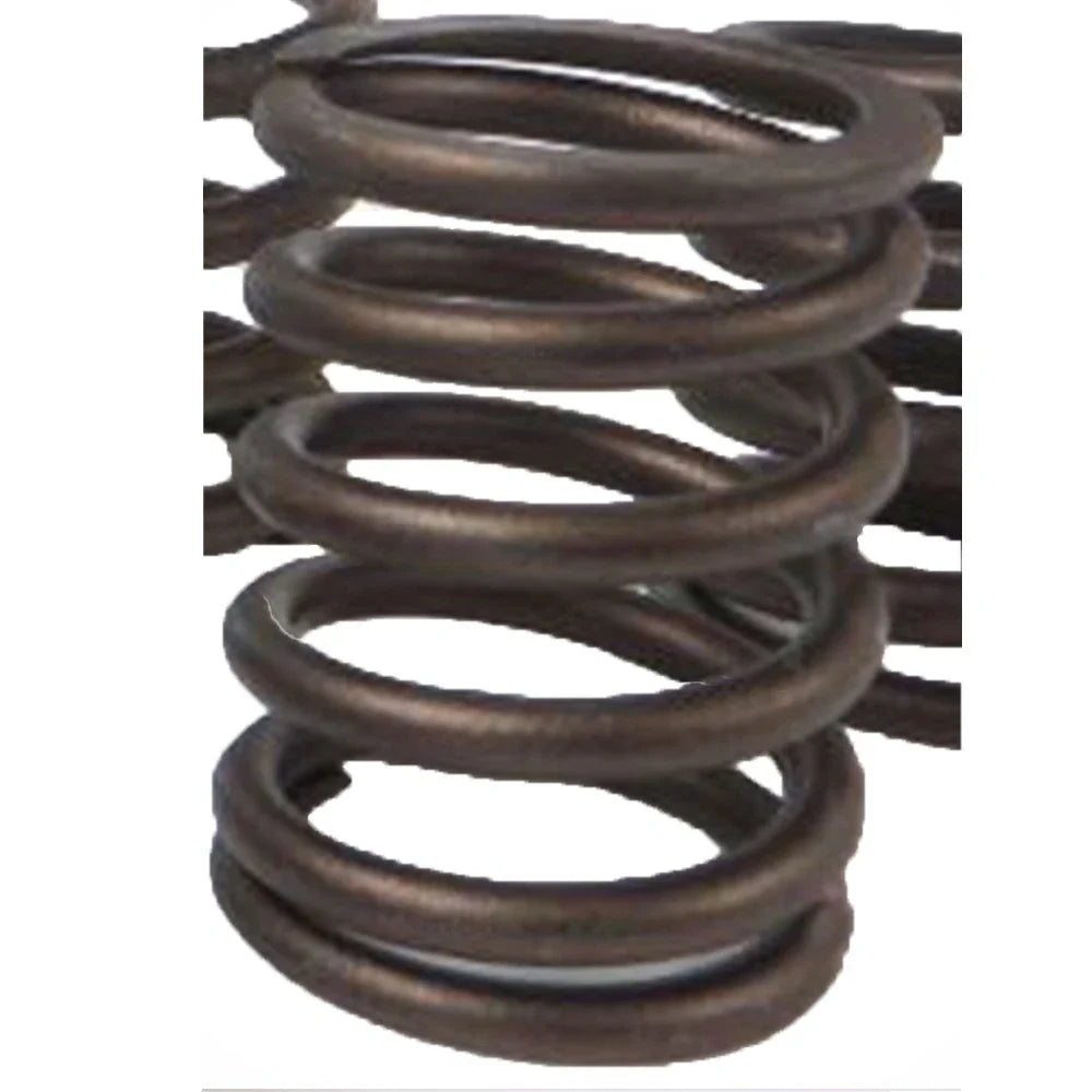 Outer Valve Spring for Caterpillar Industrial Construction (1906117)