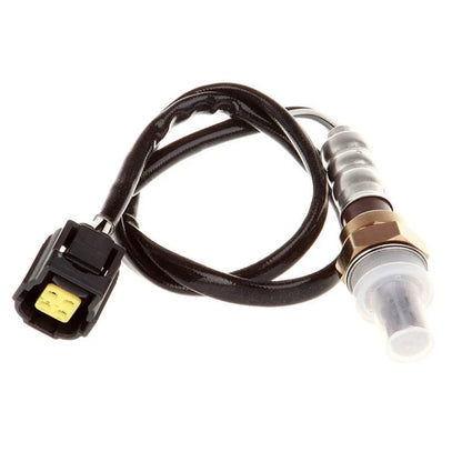 Oxygen Sensor 4-Pack for Jeep Commander (2006-2010) Upstream/Downstream