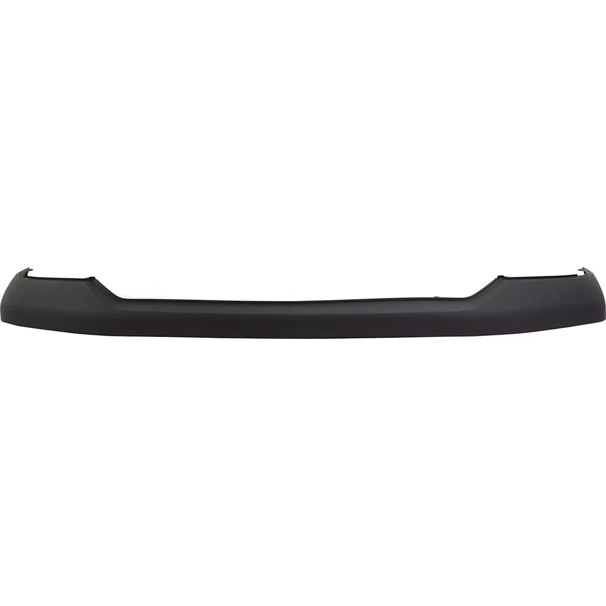 Front Bumper Face Bar for Toyota Tundra (2007–2013)