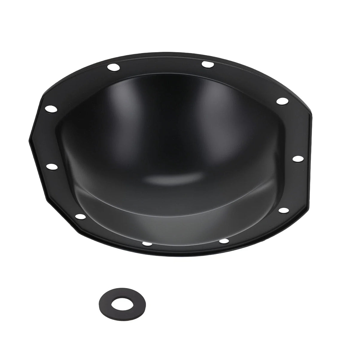 Differential Cover 7.5" for 1983-2011 Ford Ranger/Bronco II 6R3Z-4033-A
