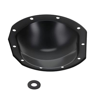 Differential Cover 7.5" for 1983-2011 Ford Ranger/Bronco II 6R3Z-4033-A