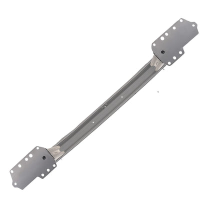 Front Bumper Beam Reinforcement 71130-3W0-A00 for Honda HR-V (2023–2025)
